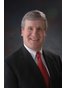 Prichard Construction / Development Lawyer William Arthur Donaldson