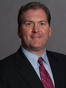Birmingham Litigation Lawyer John Aaron Earnhardt