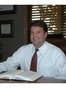 Jay Ephriam Tidwell Alabama Violent Crime Lawyer Jay Ephriam Tidwell