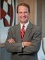 Alabama Defective and Dangerous Products Attorney Christopher Sean Berdy
