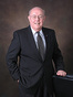 Alabama Construction / Development Lawyer Richard Patrick Carmody