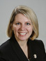 Russellton  Sharon Fitzgerald DiPaolo