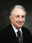 Alabama Bankruptcy Attorney Robert Austin Beckerle