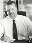 Alabama White Collar Crime Lawyer John William Beck