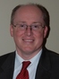 Jefferson County Insurance Law Lawyer John Martin Sheffield
