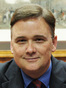 Homewood Criminal Defense Attorney Ralph Wendell Sheffield