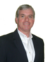 Alabama Family Law Attorney James David Jeffries Jr.