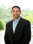 Alabama Business Attorney Bradley Gerson Siegal