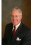 Milmont Park Divorce / Separation Lawyer Robert M. DiOrio