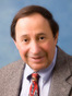 Alabama Estate Planning Attorney Fred Don Siegal