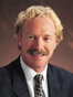 Birmingham Employment / Labor Attorney Richard Ira Lehr
