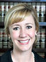 Birmingham Fraud Lawyer Kimberly Wood Geisler