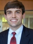 Vestavia Criminal Defense Attorney Christopher Calvin Reid