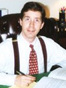 Millvale Child Support Lawyer Thomas Joseph Dancison Jr.