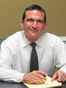 Mobile Car / Auto Accident Lawyer William Thomas Eiland