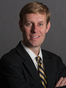 Alabama Immigration Attorney Bryan Arthur Coleman