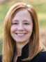 Alabama Domestic Violence Lawyer Stephanie Lanier Weems