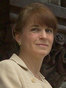 Massachusetts Advertising Lawyer Lee Dawn Daniel