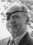 Arthur Madison Stephens