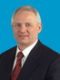 Pittsburgh International Law Attorney John R. Dingess