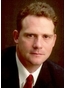 Cogan Station  Lawyer Michael Anthony Dinges