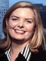 Homewood Arbitration Lawyer Dawn Stith Evans