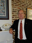 Alabama Admiralty / Maritime Attorney Mark Abell Newell