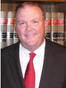Ozark  William Bush Matthews Jr.