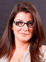 Vestavia Hills Tax Lawyer Dara D. Fernandez Perez