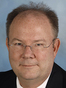 George John Dezenberg Jr. Alabama Bankruptcy Lawyer George John Dezenberg Jr.