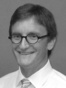 Alabama Venture Capital Attorney Scott William Faulkner