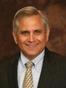 Jefferson County Workers' Compensation Lawyer Frank Gerard Alfano