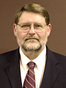 Alabama Employment / Labor Attorney Michael Lawrence Fees