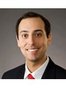 Birmingham Financial Markets and Services Attorney Daniel Joseph Ferretti