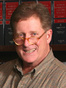 Alabama Personal Injury Lawyer Rodney Wayne Wolfe