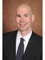 Vestavia Employment / Labor Attorney Joseph Trent Scofield