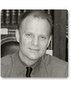 Huntsville DUI / DWI Attorney George Drury Flowers