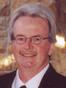 Helena Employment / Labor Attorney Barry Vaughn Frederick