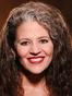 Helena Employment / Labor Attorney Brandi Branton Frederick
