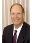 Shiremanstown Public Finance / Tax-exempt Finance Attorney Jens H. Damgaard