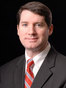 Birmingham Financial Markets and Services Attorney Terry Charles Fry Jr.