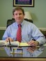 Mobile Workers' Compensation Lawyer Jeffry Norman Gale