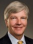 Birmingham Wrongful Death Attorney William Lewis Garrison Jr.