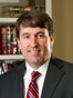Alabama Car / Auto Accident Lawyer Cory Holley Driggers