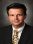 Tuscaloosa Car / Auto Accident Lawyer Raymond Matthew Glover