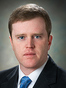 Alabama Intellectual Property Law Attorney Michael Jon Douglas