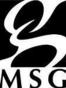 Tuscaloosa Car / Auto Accident Lawyer Mark Sterling Gober