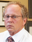 Jonathan Woodard Gathings Alabama Birth Injury Lawyer Jonathan Woodard Gathings