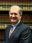 Alabama Foreclosure Lawyer William Levi Longshore III
