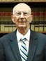 Alabama Foreclosure Lawyer William Levi Longshore Jr.